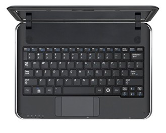 Samsung X120 I7P-230 – image 5