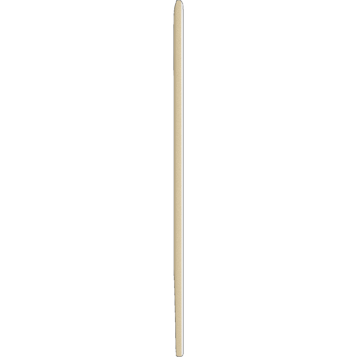 Haier Pad 971 – image 5