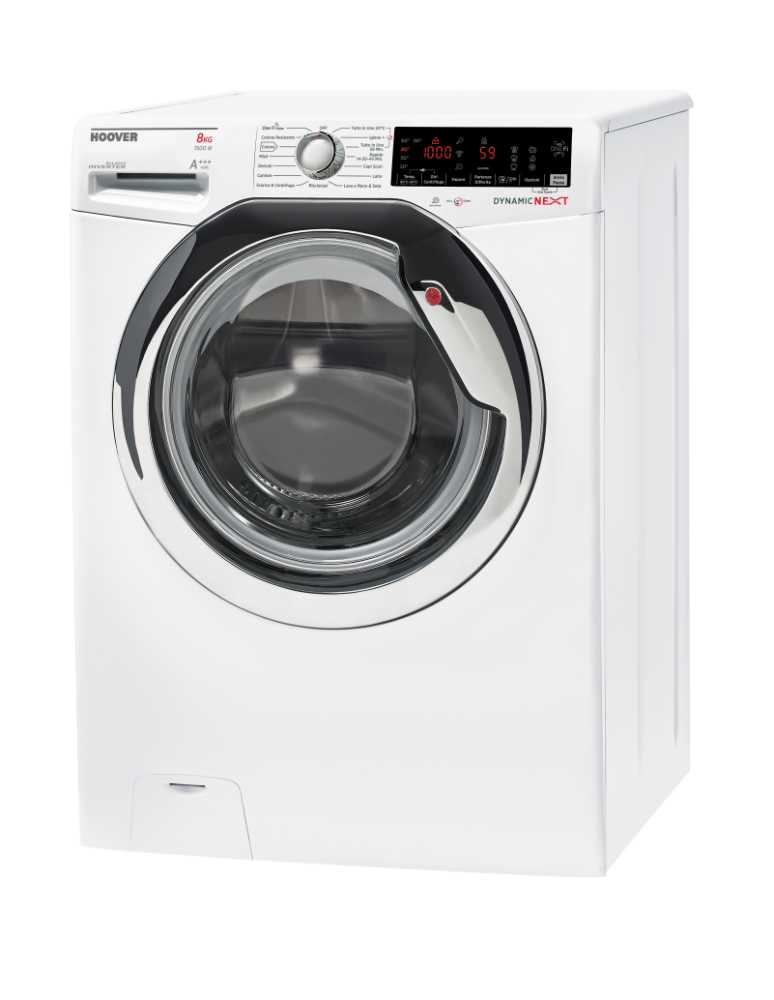 Hoover DWOA 58AHC3-30 – image 2