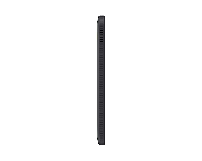 Samsung Galaxy Tab Active5 Pro SM-X350NZGES05 tablet – image 9