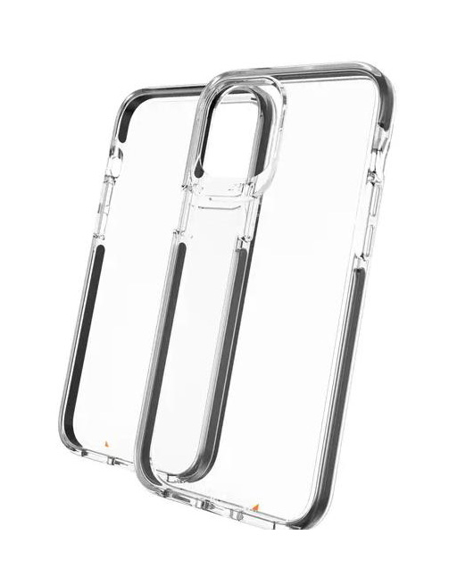 ZAGG D3O Piccadilly