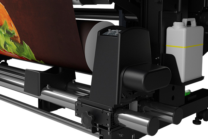 Epson SureColor S40600 large format printer Inkjet Colour – image 5