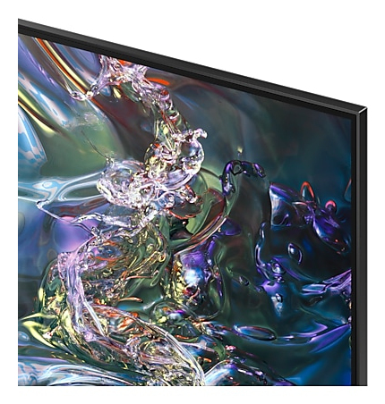 Samsung 43Q67DAUXXH — photo 7