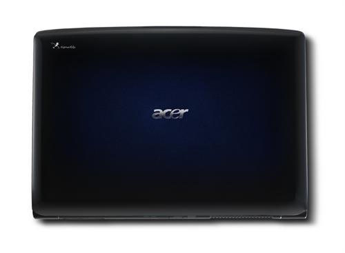 Acer Aspire 6920 – image 2