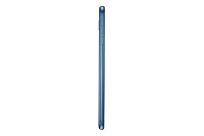 Samsung C5 Pro – image 7