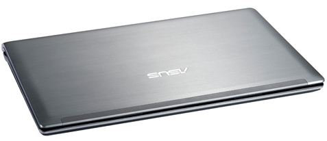 ASUS N73SV-V1G-TZ464V laptop Intel® Core™ i7 i7-2630QM – image 2