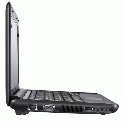 Samsung N130-anyNet N270 BN7 – image 5