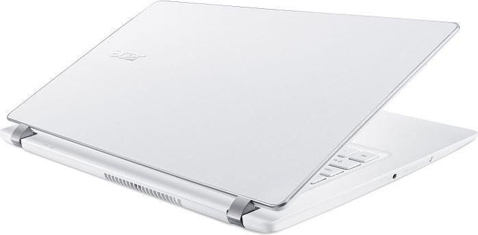 Acer Aspire V3-371-51KT Intel® Core™ i5 i5-5200U Laptop – image 6