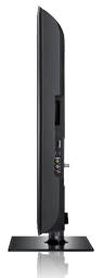 Samsung LE32B579A5SXZG – image 3
