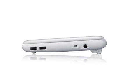 Samsung N130-anyNet N270WN – image 5