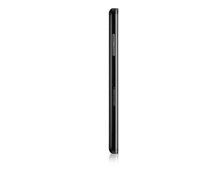 LG G E975 – image 3
