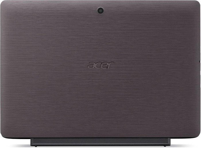 Acer Aspire Switch 10 E SW3-013-166V Intel Atom® Z3735F Hybrid (2-in-1) – image 4