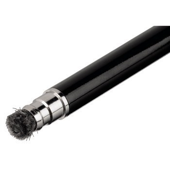 Hama 00104856 stylus pen Black, Silver – image 4