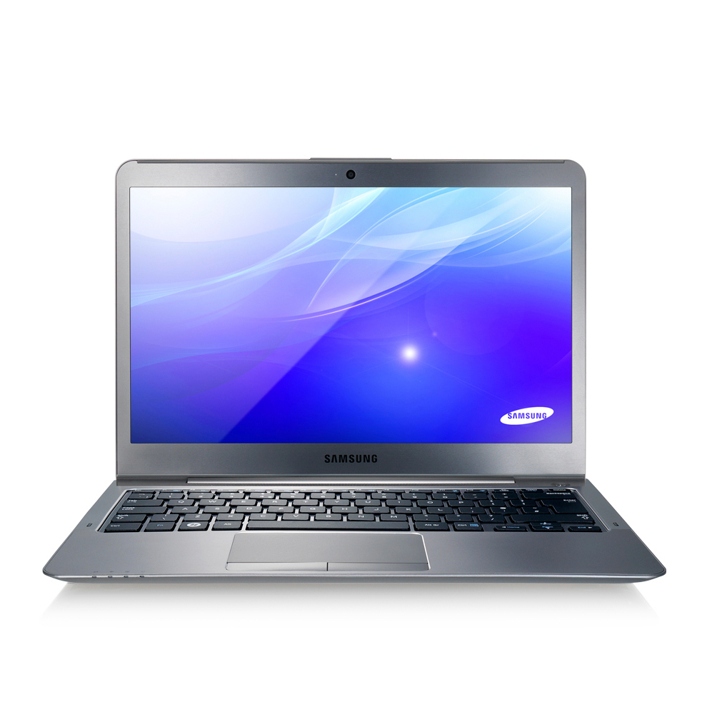 Samsung 5 530U3C-A07 Intel® Core™ i7 i7-3517U