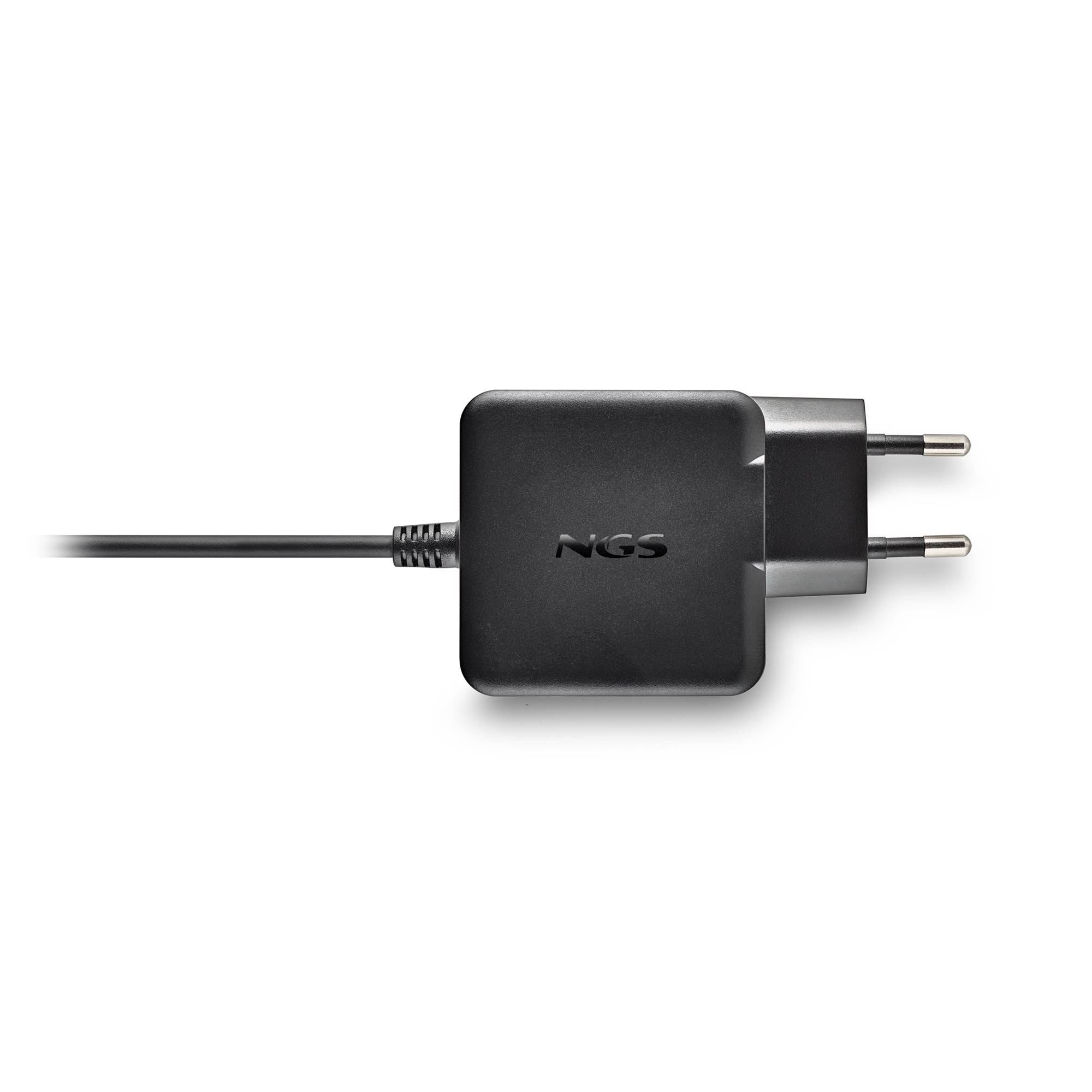 NGS GAN 45W-C – image 2