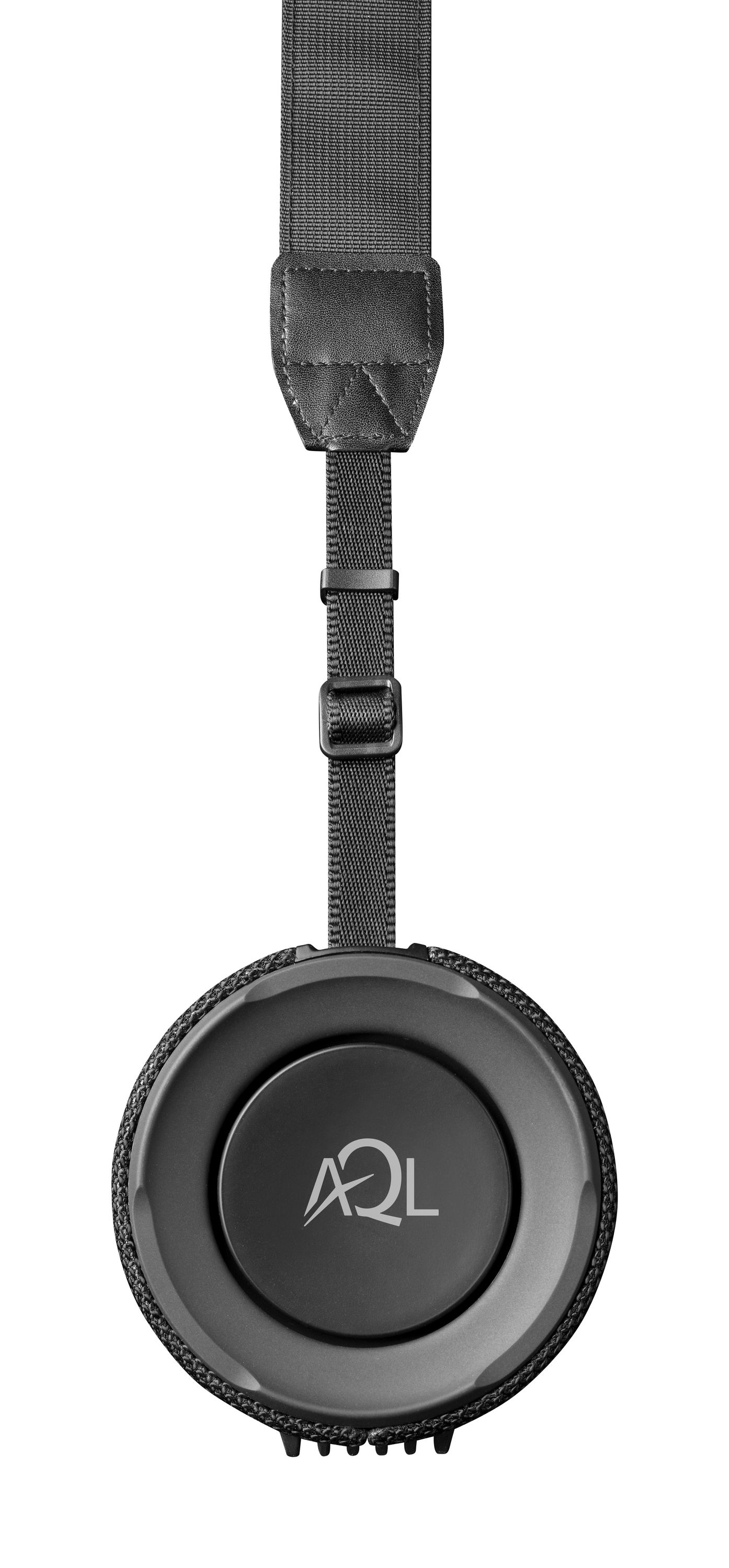 AQL BTSPKTYPHOONK – image 6