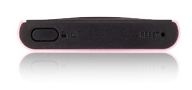 Samsung YP-R1JEP 16 GB Pink – image 7