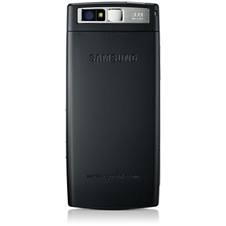 Samsung SGH-I550 109 g – image 4