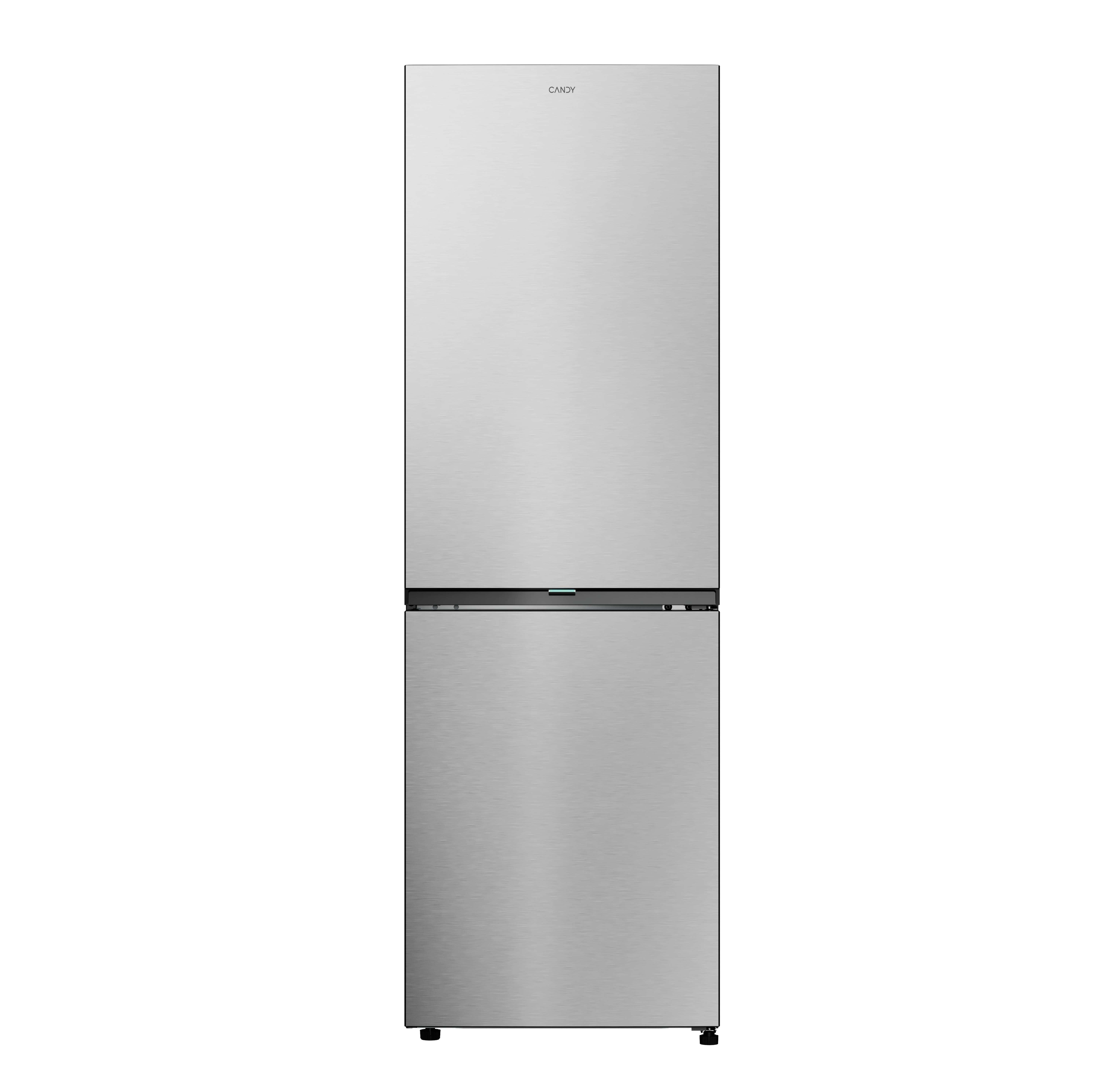 Candy CNCQ4T618AX — vue 1 sur 8