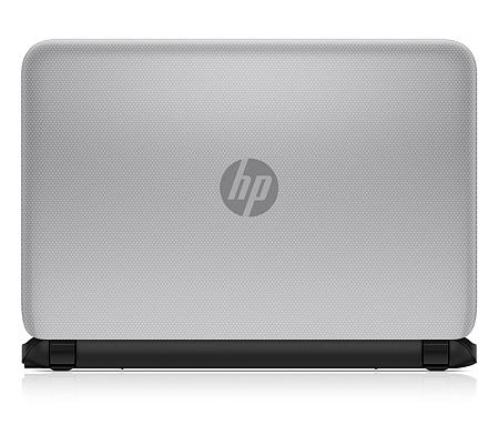 HP Pavilion TouchSmart 10-e004au AMD A4 A4-1200 Laptop – image 5