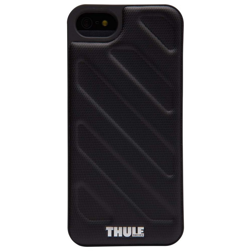 Thule TGI105K mobile phone case