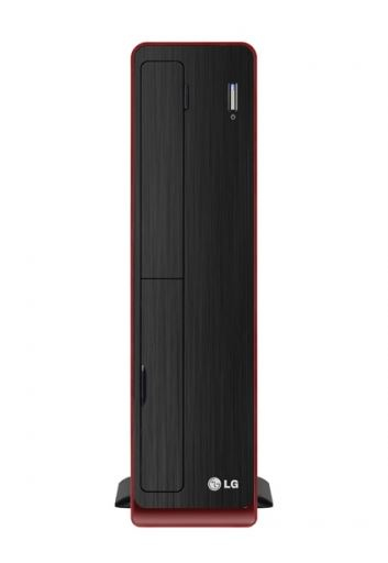 LG A75BV-AH3301 PC Intel® Core™ i3 i3-3220 – image 1