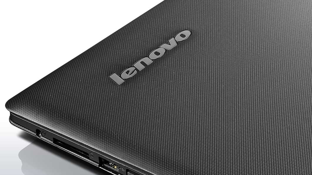 Lenovo IdeaPad Z40-70 Intel® Core™ i5 i5-4210U Laptop – image 6
