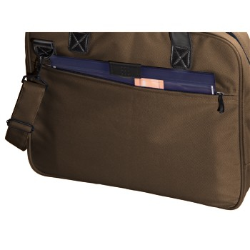 Hama Nb-bag Fashion Brown – image 7