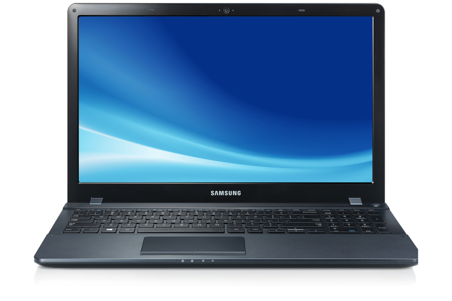 Samsung ATIV NP450R5J Intel® Celeron® 2957U Laptop