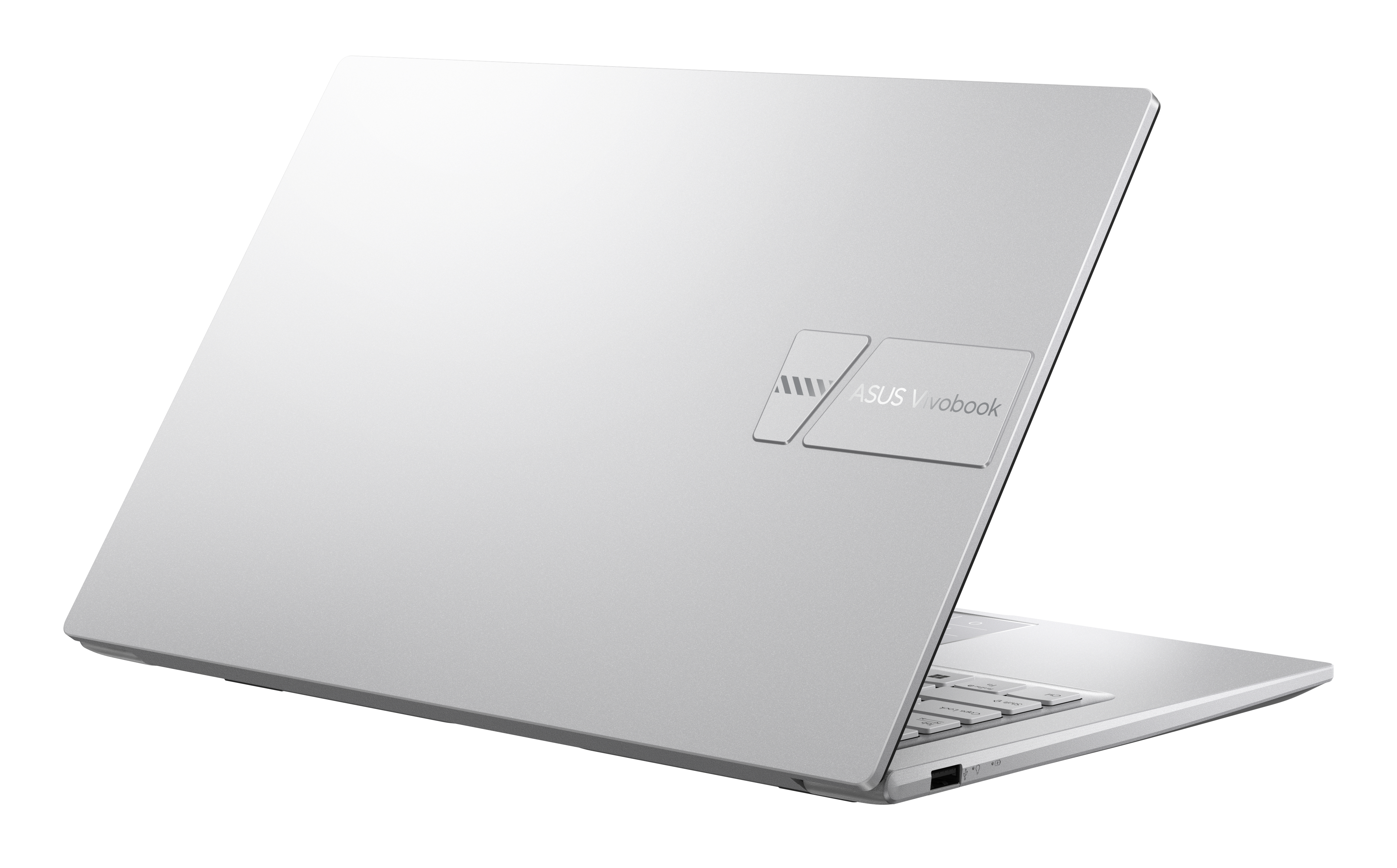Asus - Portátil ASUS Vivobook 14 F1404VA-EB094W, Intel Core 7-150U, 16GB, 1TB SSD, 14', W11. - imagen 5