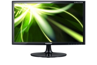 Samsung S19B300N computer monitor