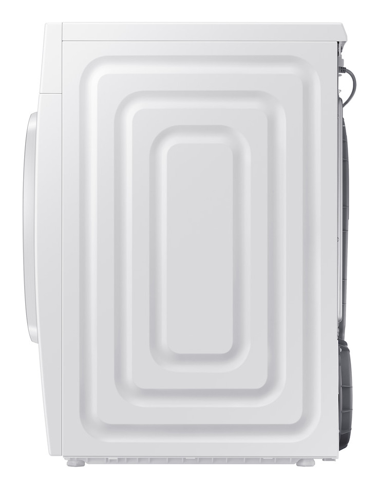 Samsung DV90DG52A0TEEO tumble dryer Freestanding Front-load – image 5