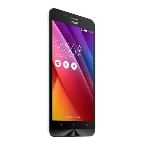 ASUS ZenFone Go ZC500TG-1B132WW – image 3