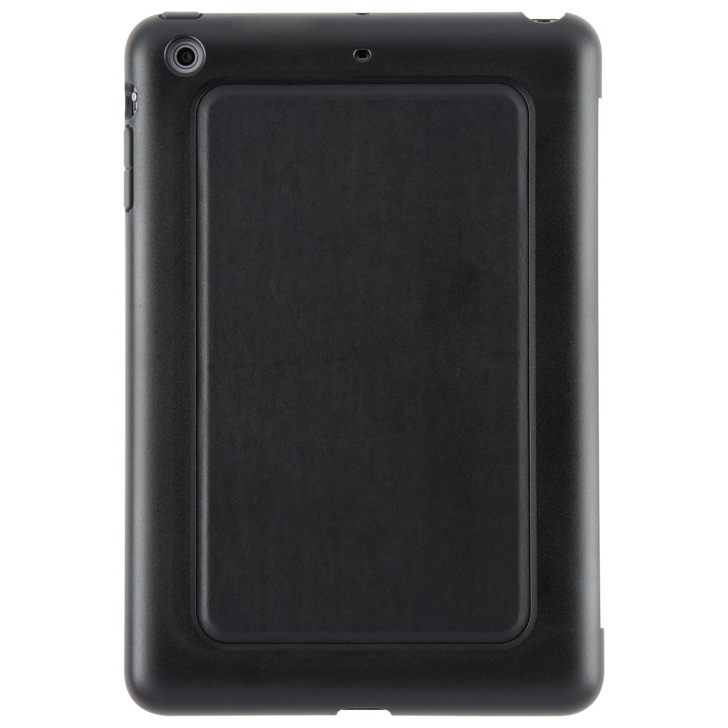 Speck SPK-A2963 tablet case Cover Black, Grey – image 7