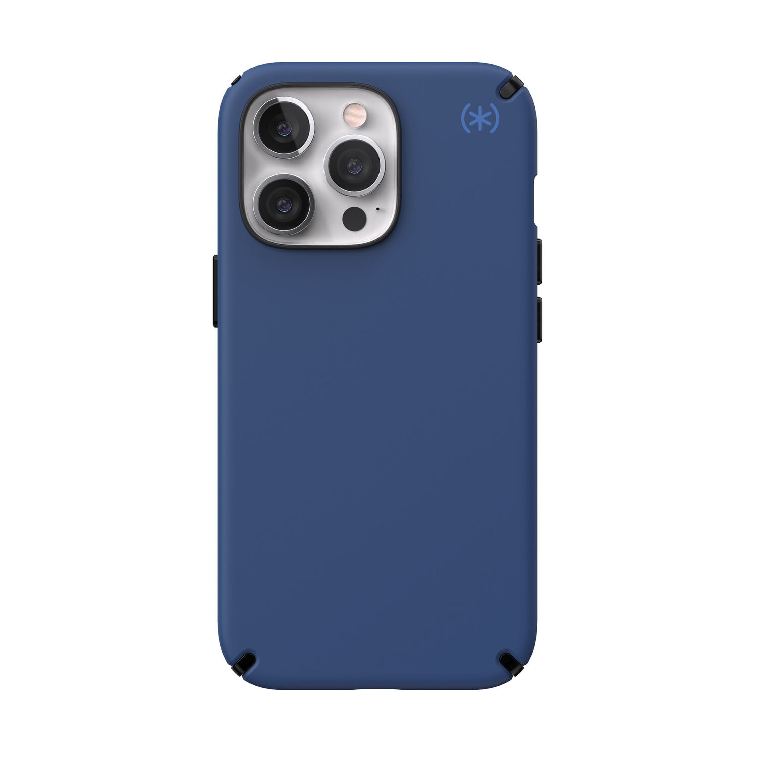 Speck Presidio2 Pro Compatible with MagSafe – image 2