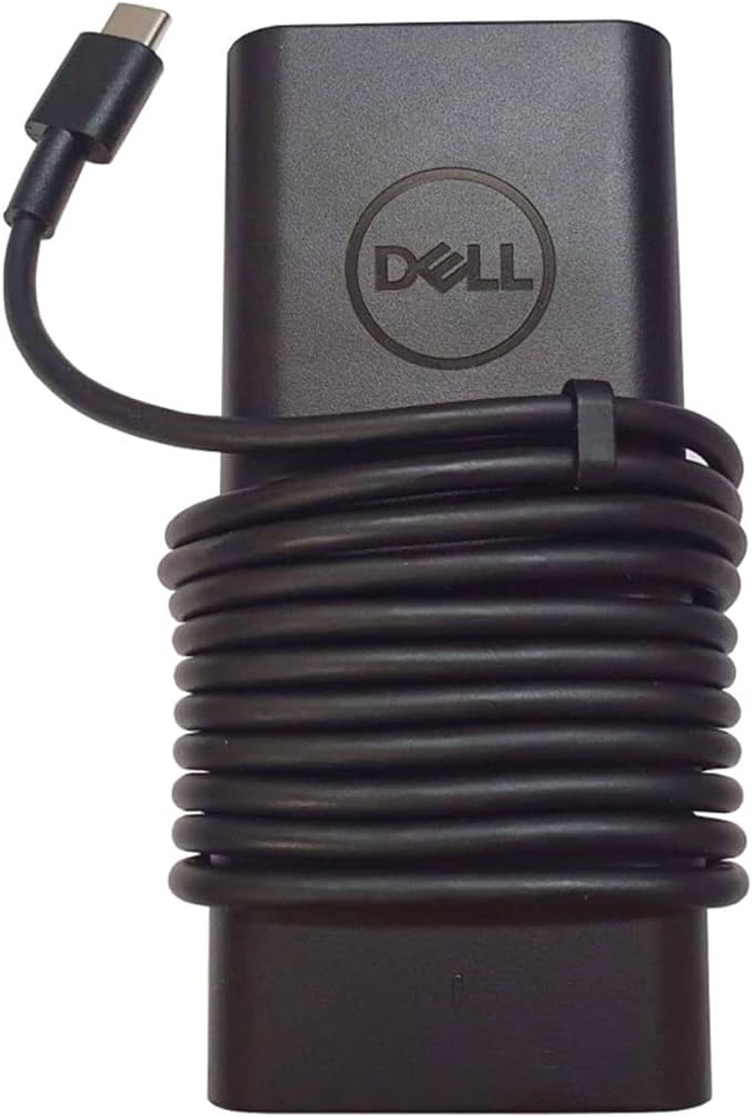 Origin Storage 65W 3 Pin Type C Series