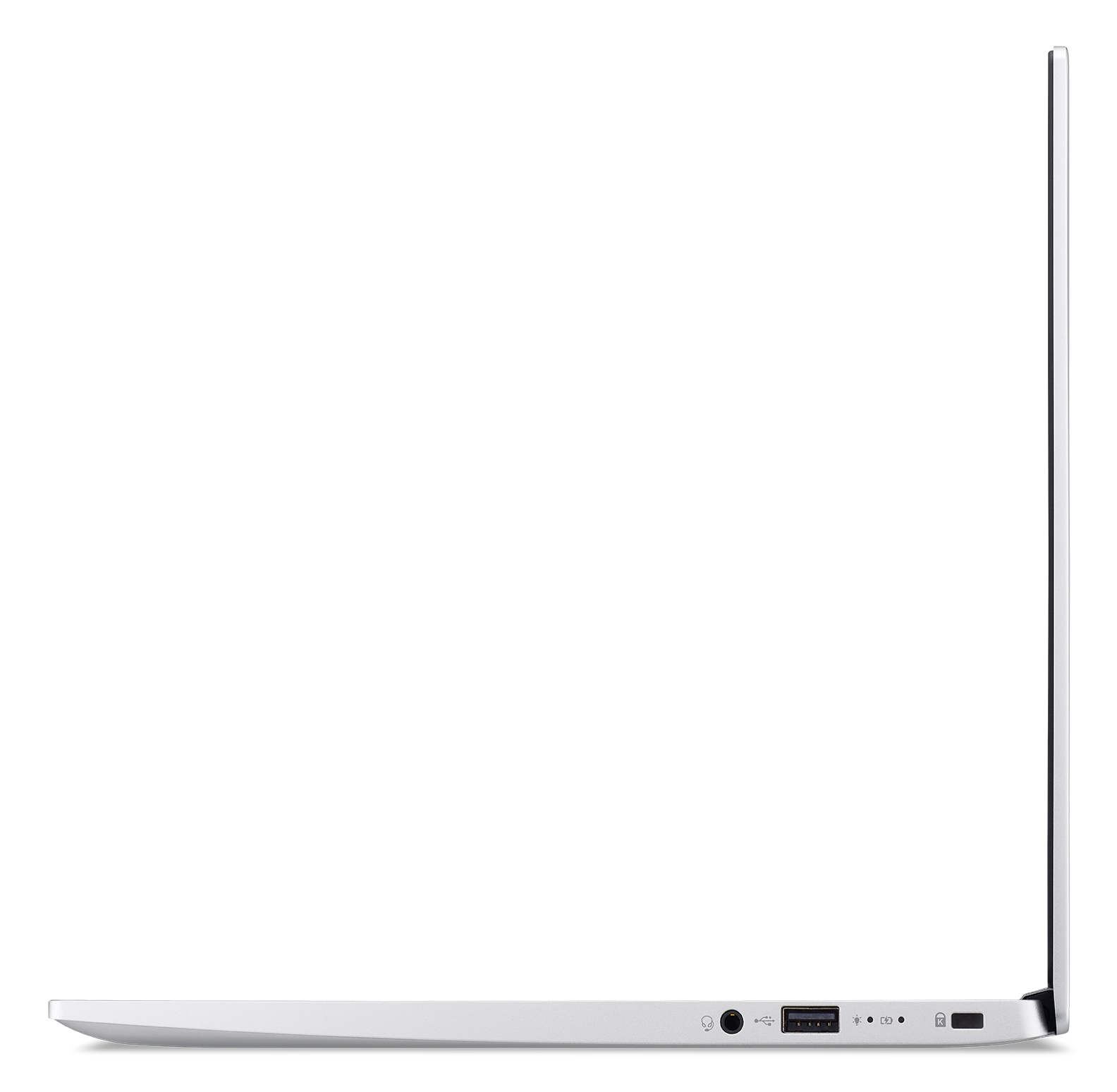 Acer Swift 3 SF313-52-7871 Intel® Core™ i7 i7-1065G7 Laptop – image 5
