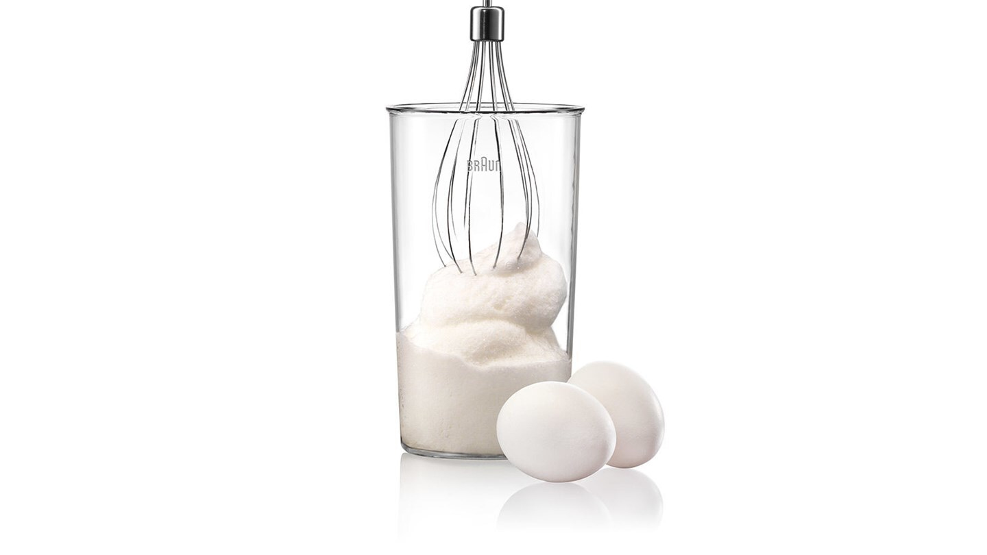 Braun 0X22111154 blender Immersion blender – image 5