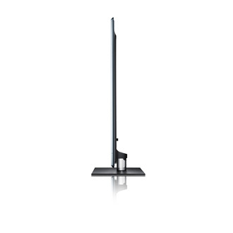 Samsung UE32D6505 81.3 cm (32") Full HD Black – image 2