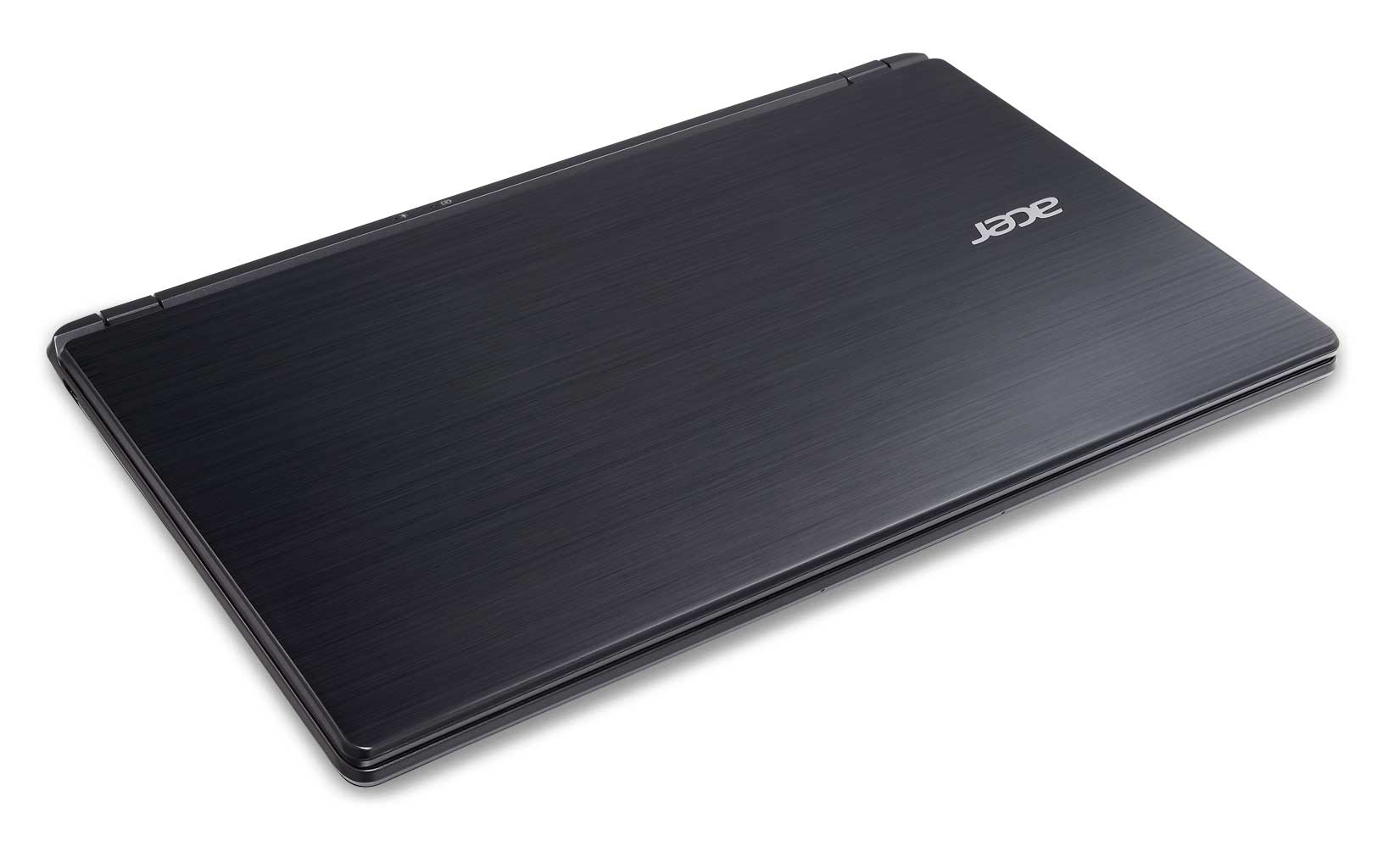 Acer Aspire V5-573G Intel® Core™ i7 i7-4500U Laptop – image 2