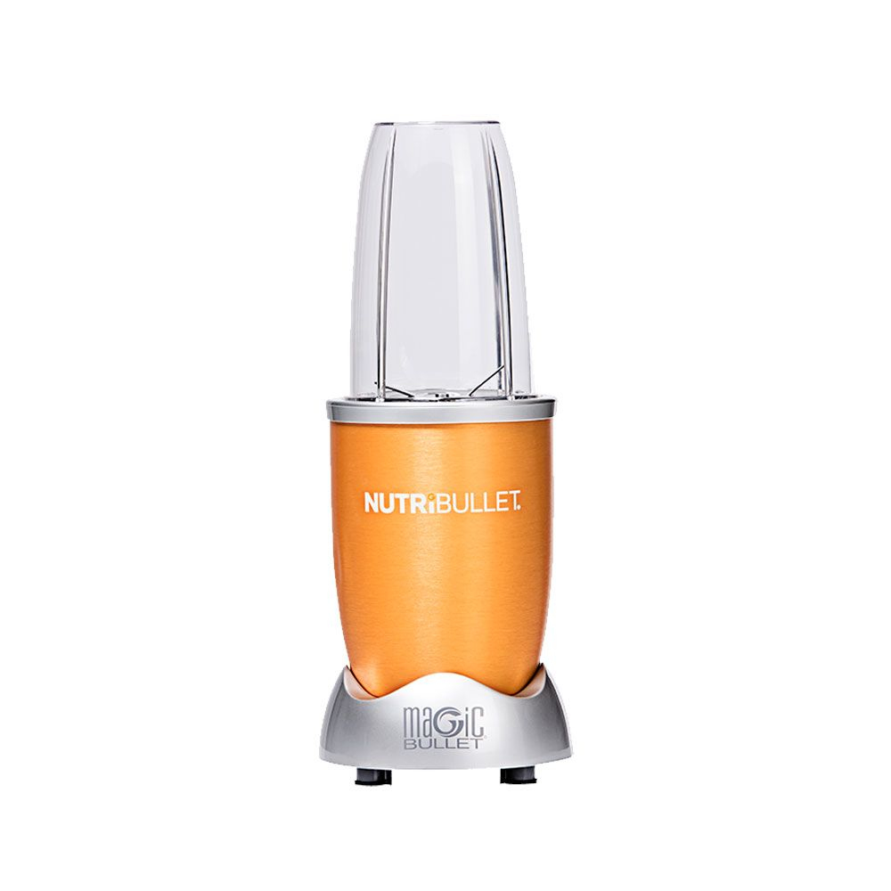 NutriBullet 102581 blender – image 1