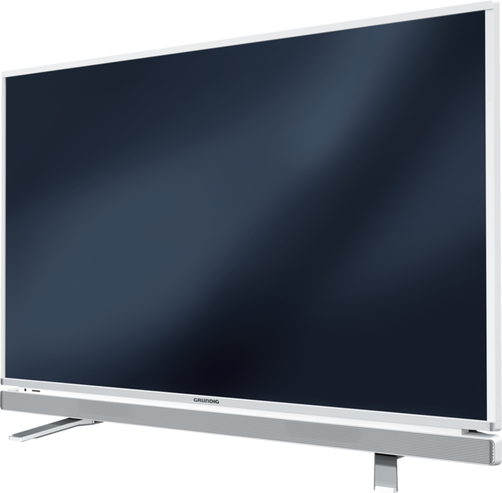 Grundig 55 GFW 6628 – image 3