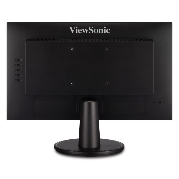 Viewsonic VA2247-MH computer monitor – image 5
