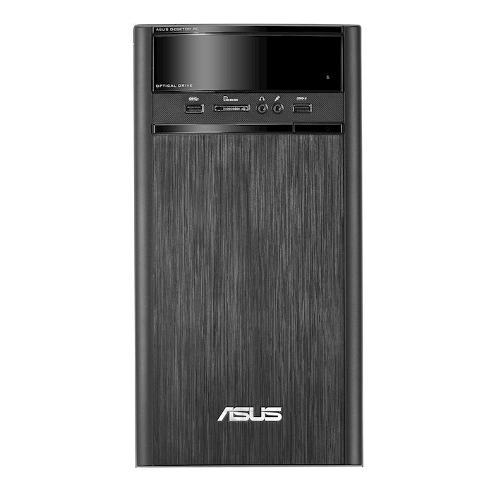 ASUS VivoPC K31CD-IT042T PC Intel® Core™ i3 i3-6098P