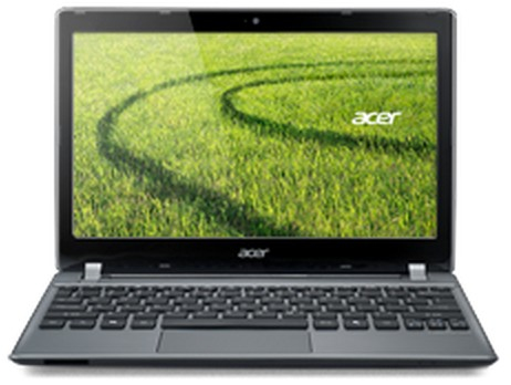 Acer Aspire 171-323c4G50ass Intel® Core™ i3 i3-2375M Laptop – image 2