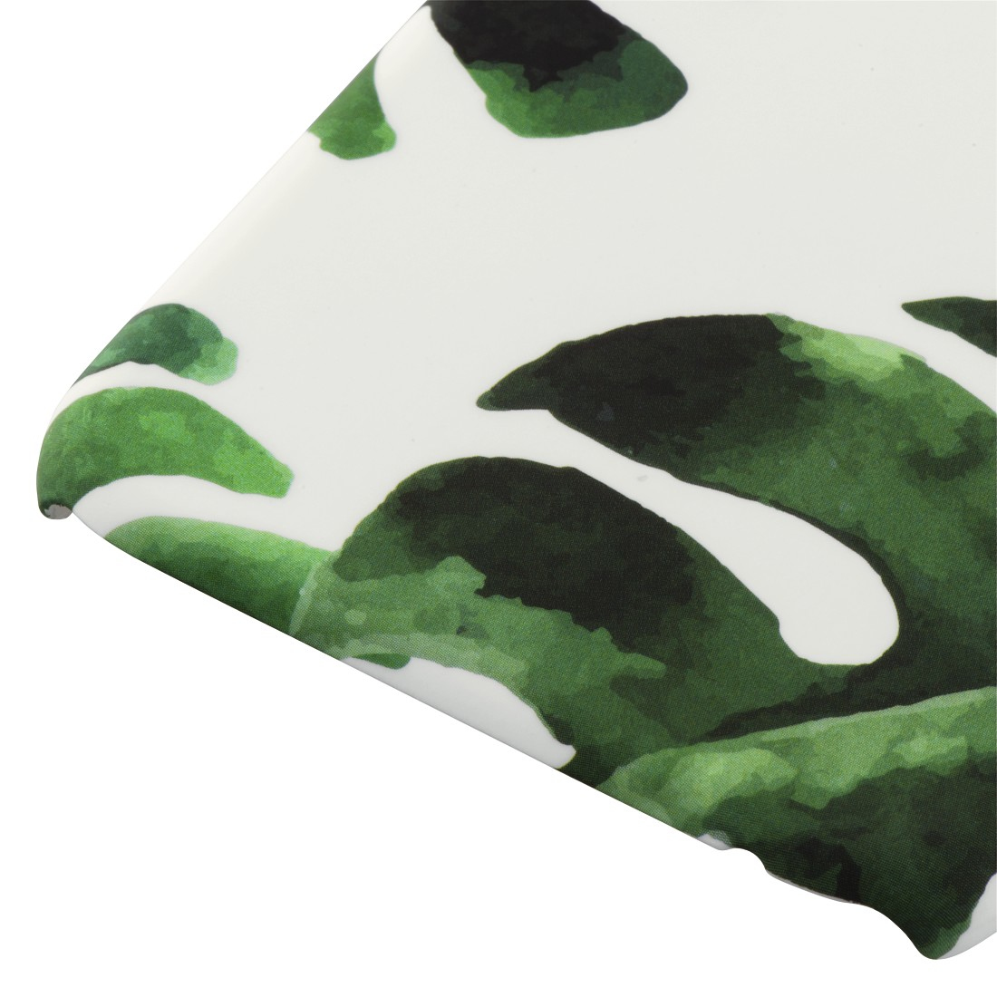 Hama Tropical mobile phone case – image 4