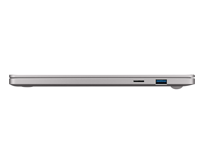 Samsung S S51 Intel® Core™ i3 i3-8145U Laptop – image 6