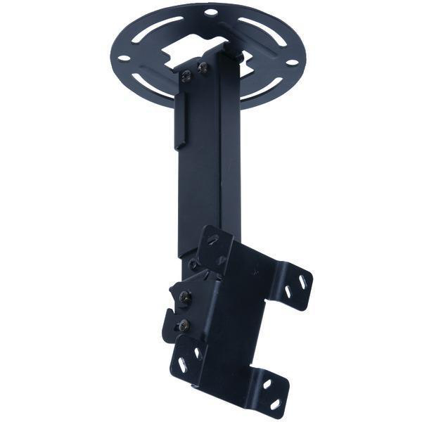 Peerless PC930A TV mount/stand