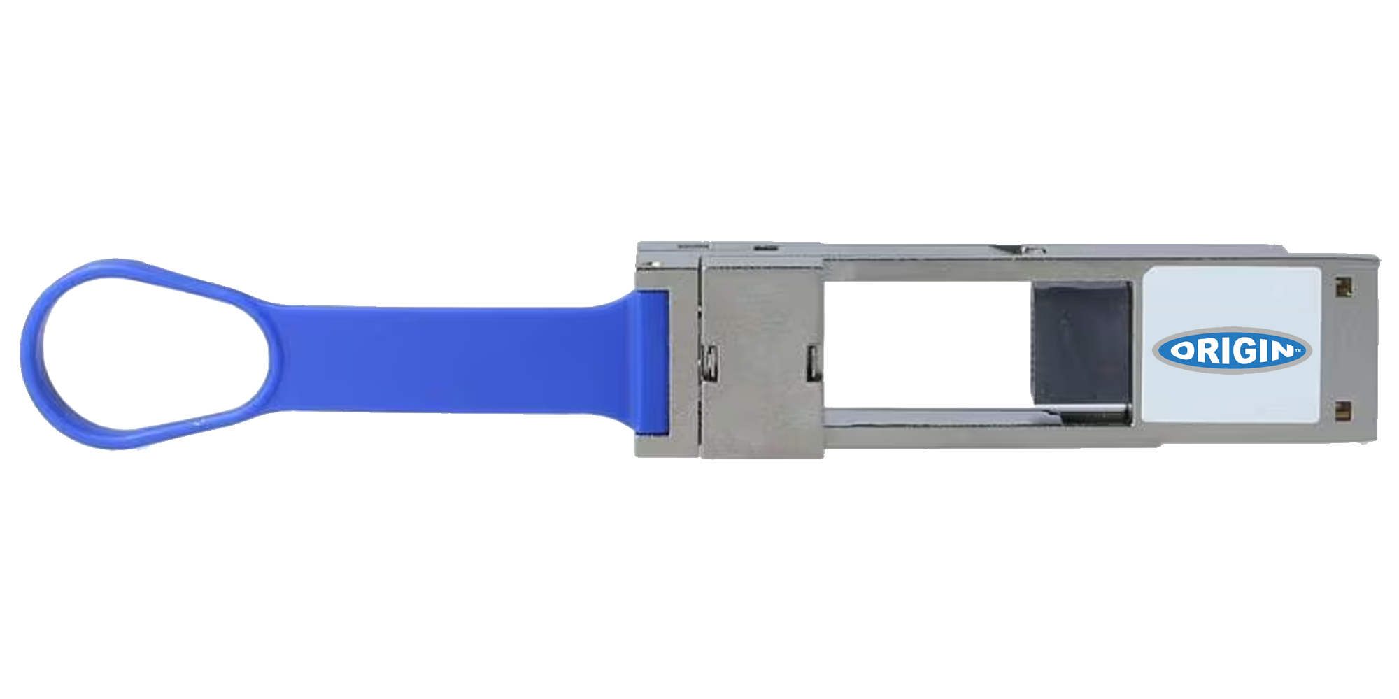 NVIDIA Mellanox compatible Adapter Converter Module