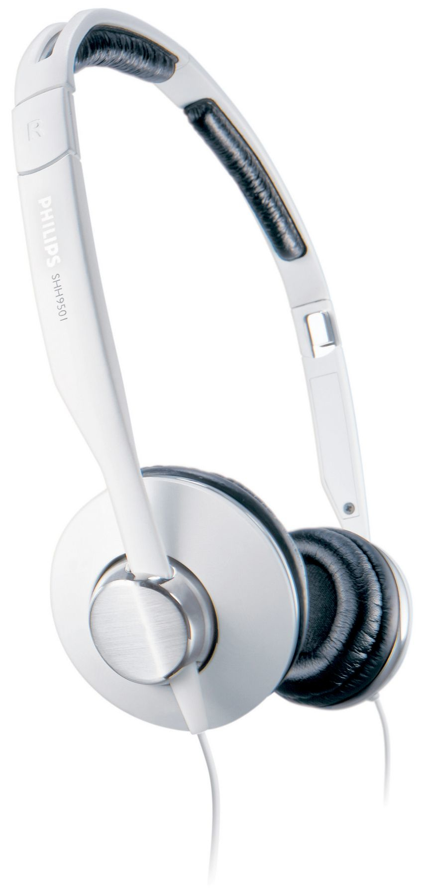 Philips Headband headphones SHH9501/00